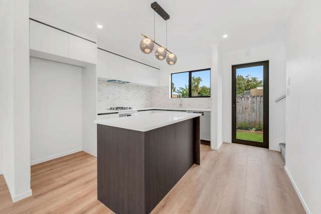 658C Te Atatu Road Te Atatu Peninsula_4