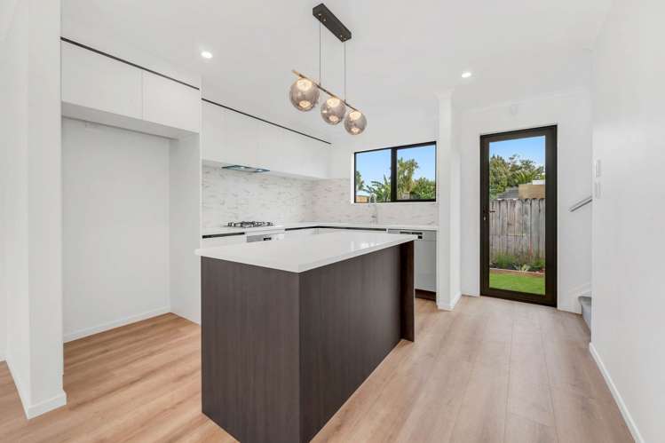 658C Te Atatu Road_4