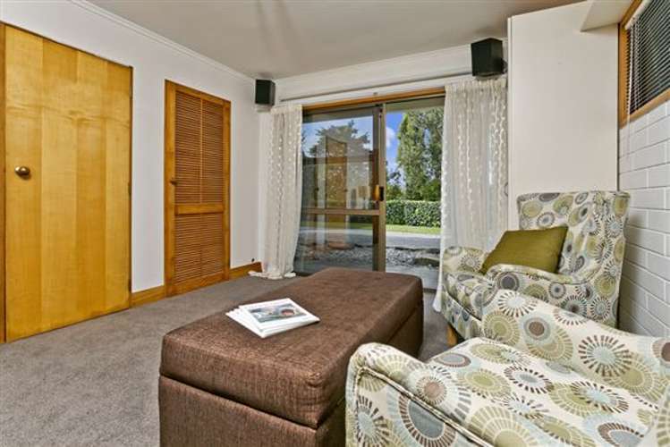 28a Rawene Road Birkenhead_21