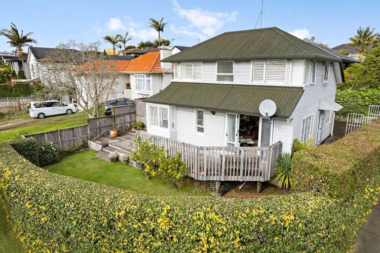 1 Rutherford Terrace Meadowbank_22