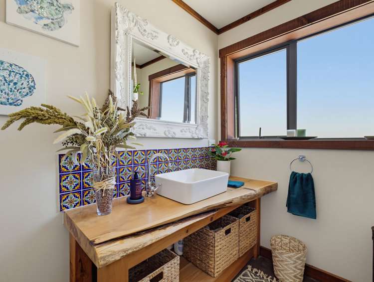 43C Flett Road Lower Moutere_26