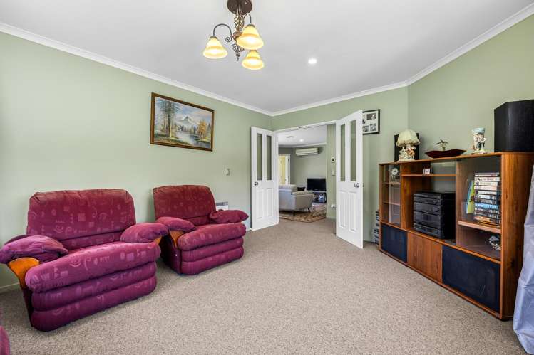21 Velino Place Ohoka_11