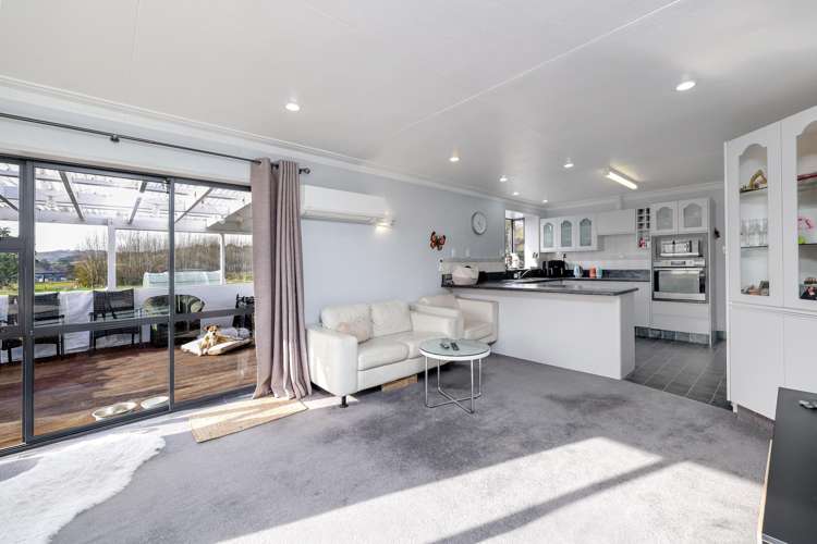 14 Elizabeth Avenue Mosgiel_6