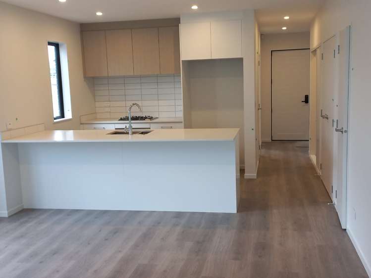 3 Periko Way 1653_7
