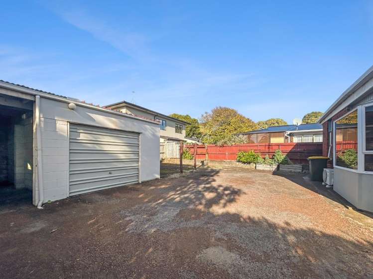 3/69 Eliot Street 10844_7