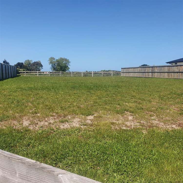 100 Sutherland Drive Kaiapoi_2