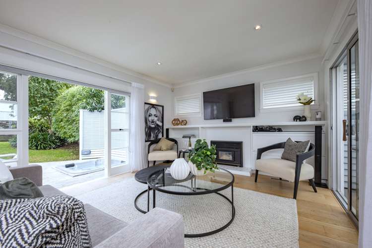 73 Paihia Road One Tree Hill_5