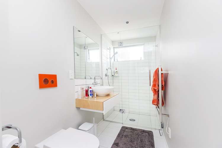 37 Whaui Street Vogeltown_14