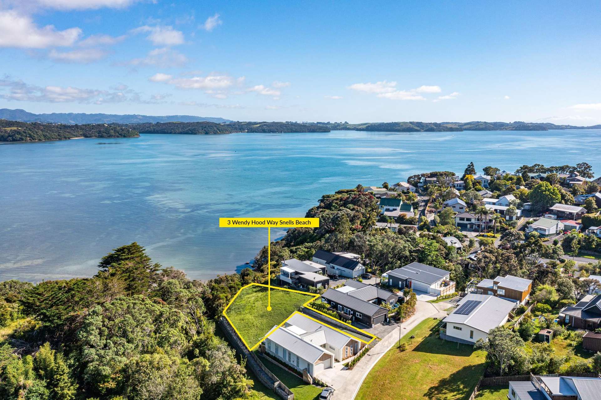 3 Wendy Hood Way Snells Beach_0