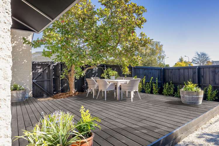 1/98 Perry Street Papanui_13