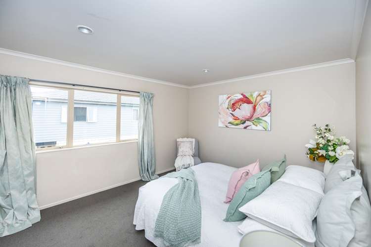 7 Gary John Lane Frankton_10