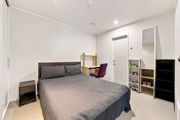 5D/156 Vincent Street Auckland Central_12