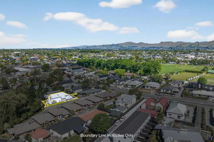 23A Warrington Street St Albans_26