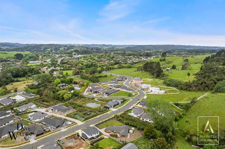 33 Pukemarino Road Waimauku_64