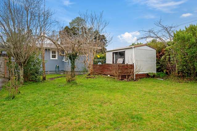 48 Robinson Avenue Holdens Bay_4