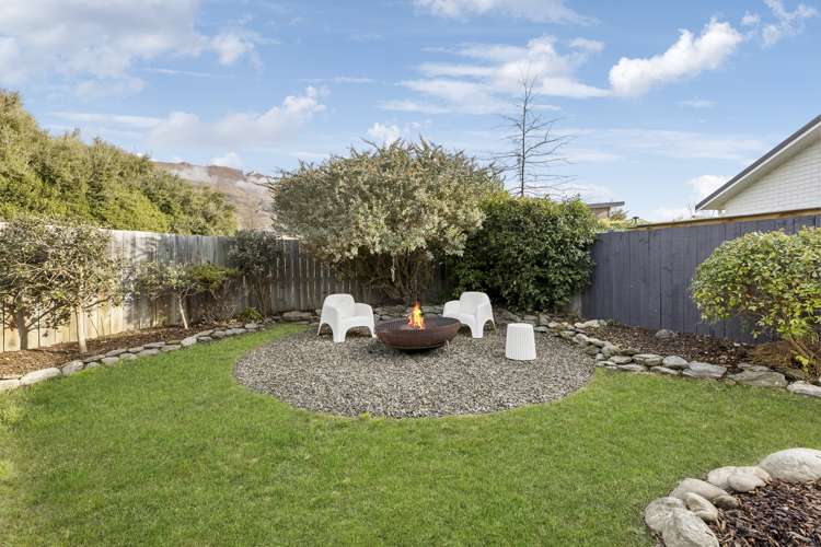 13 Niger Street Wanaka_20