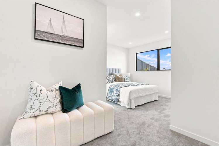 12D Gordon Avenue Milford_8