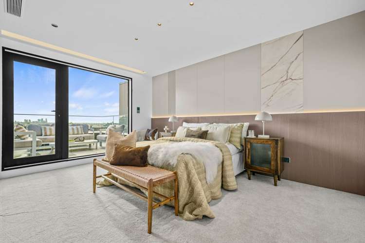 574C Remuera Road Remuera_20