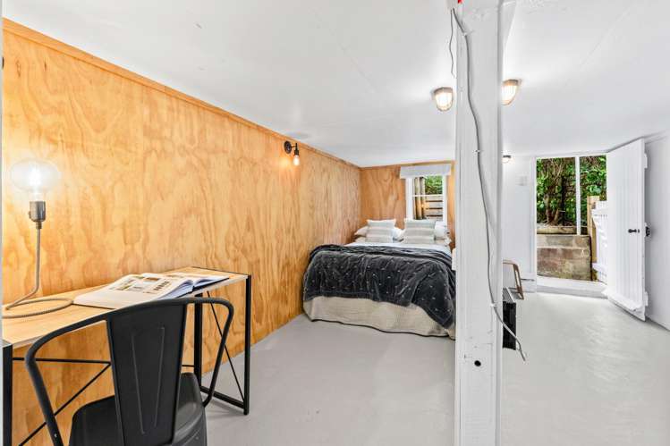 47 Wintle Street Mangawhai Heads_23