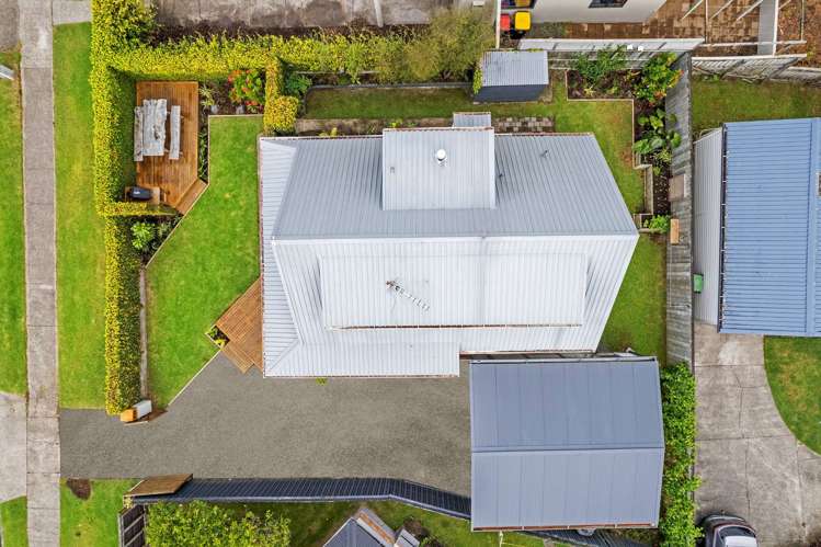 1 Hall Road Matua_19