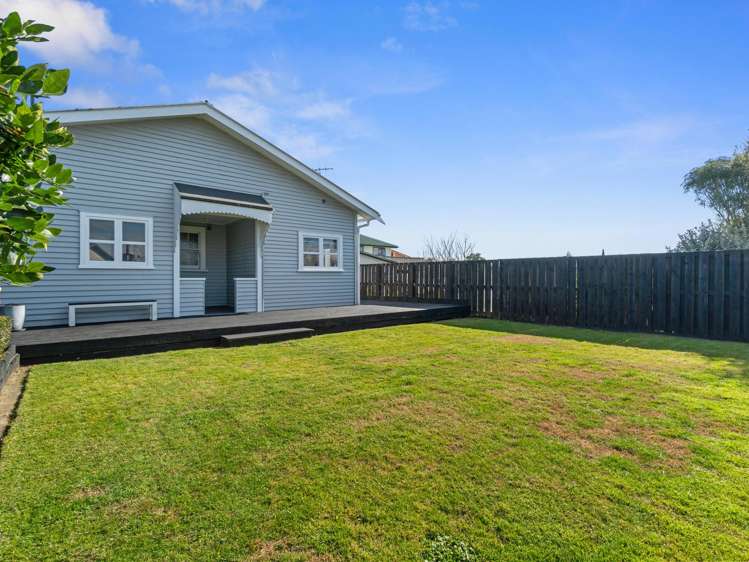 243 Fraser Street Te Awamutu_18