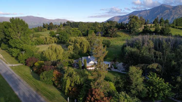 51 Mountain View Road Alexandra_18