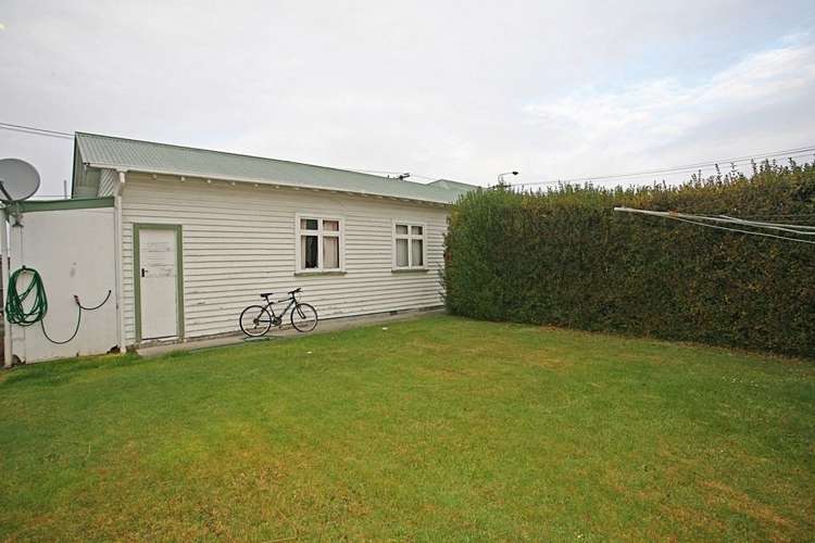 176 Rutland Street Saint Albans_3