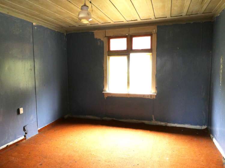 11 Ives Street Hector_8