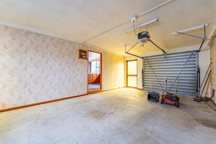 17B Girvan Street Oamaru_18