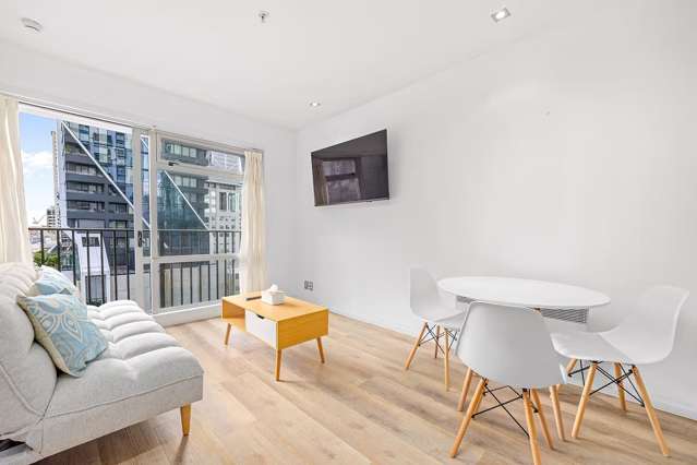 Address withheld Auckland Central_2