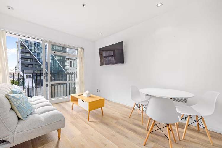 Address withheld Auckland Central_2