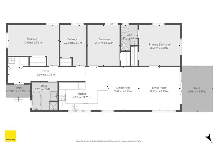 11B Laud Avenue Ellerslie_15