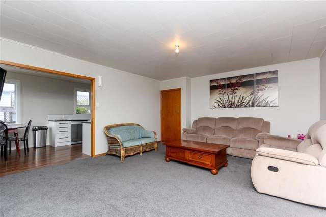 6 Elm Grove Westown_3