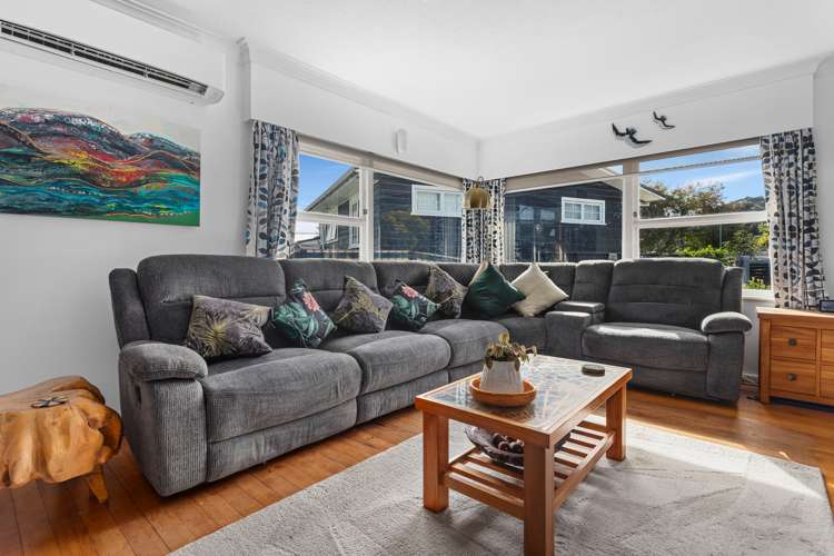 254 King Street Whakatane Whakatāne Houses for Sale One Roof