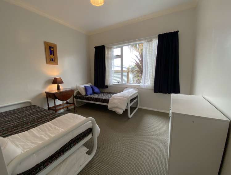 15 Neptune Street Dannevirke_9