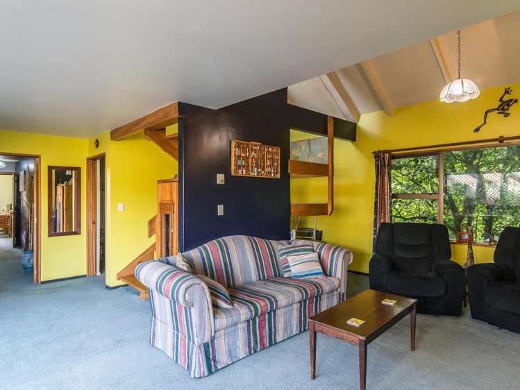 11 Vera Lane Paraparaumu_10