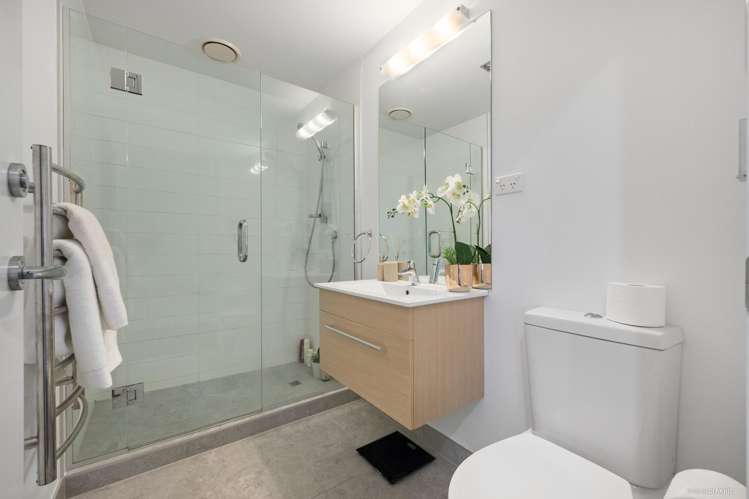 96 Naples Way Albany_16