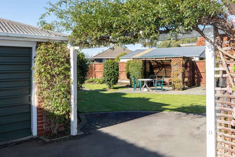 26 Sevenoaks Drive Bryndwr_18