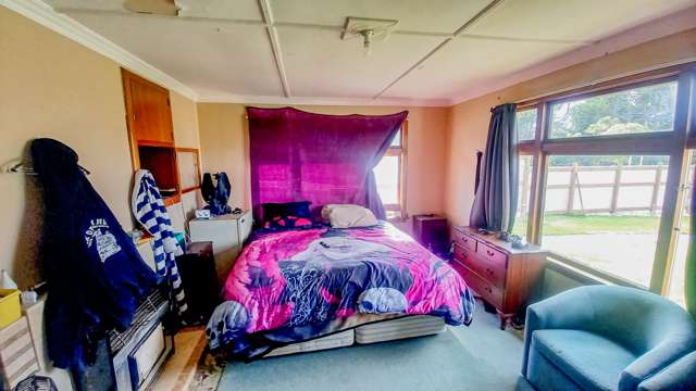 21 Main Road Tuatapere_4