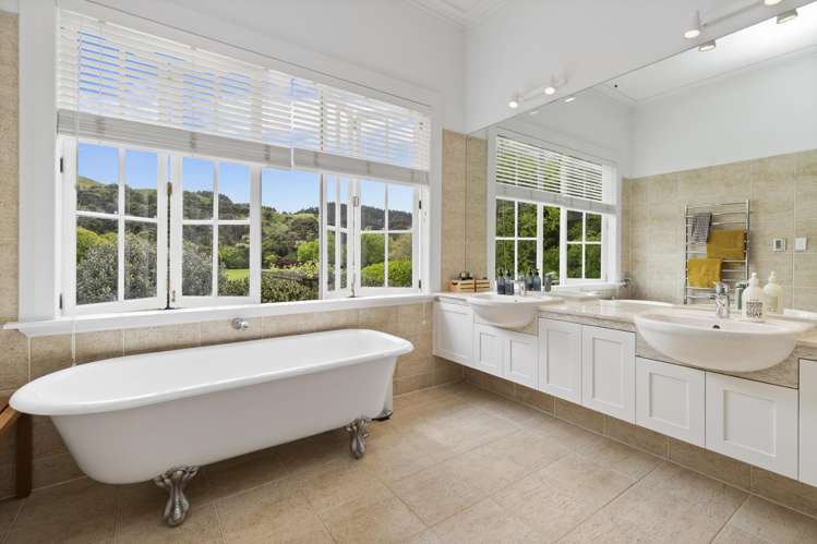 998 Peak Road Waimauku_14