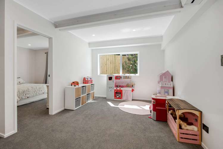 4 Ngatira Place Snells Beach_12