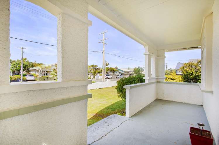 61 William Street Petone_14