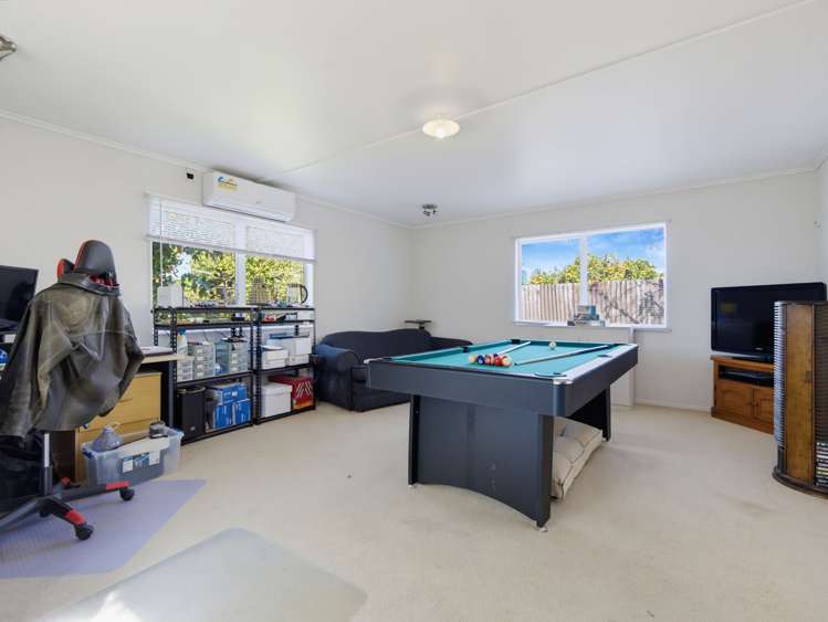 16 Hydro Road Edgecumbe_16
