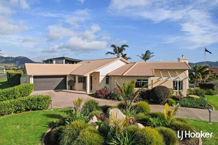 119 Koutunui Road Athenree_25