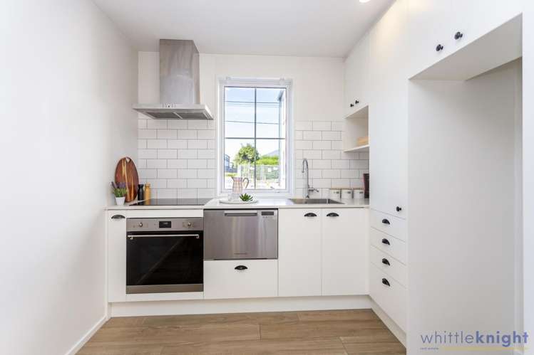 46c Waltham Road Sydenham_8