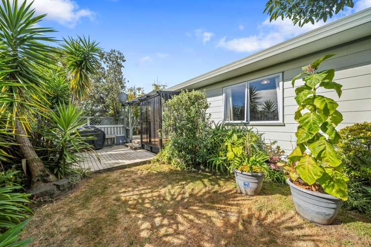 32 Horlicks Place Randwick Park_17