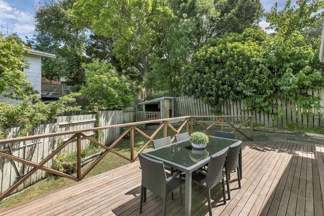 2/19 Greenvalley Rise Glenfield_2