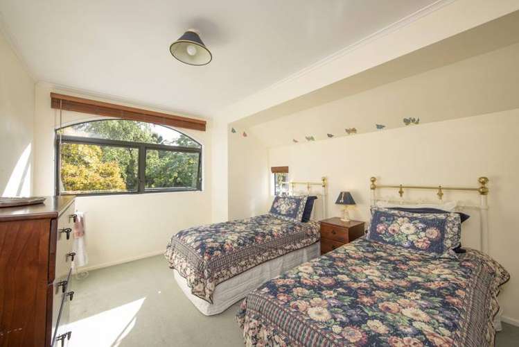 41 Wheturangi Road Greenlane_9