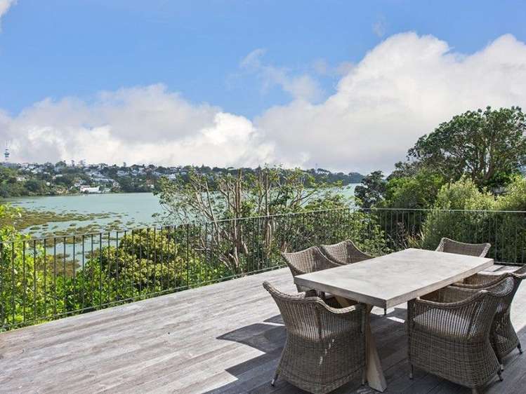 39 Burwood Crescent Remuera_12