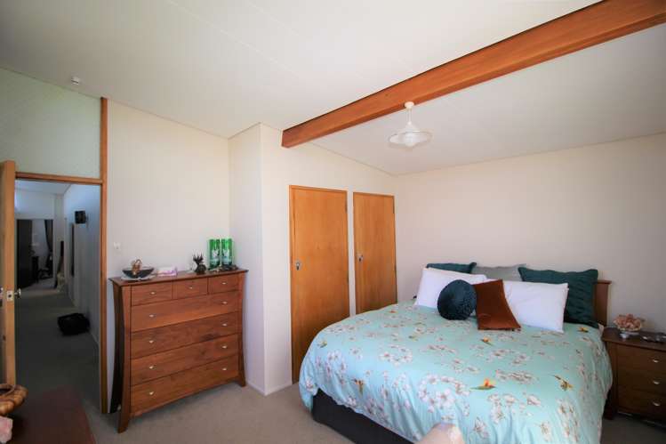 1 Spruce Street Oamaru_7